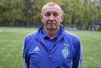 Сергій Журавльов: «П'ятьма-шістьма тисячами глядачів завести команду складно»