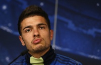 Нойштедтер погодиться виступати за збірну Росії, якщо збереже німецький паспорт