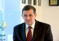 Стефан Решко: «Мені не дуже подобається «Динамо» в останніх матчах»