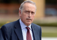 Деякі матчі Євро-2016 можуть бути зіграні без глядачів