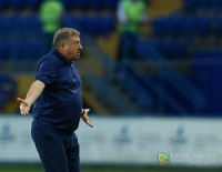 Футбольні судді проти технічного прогресу