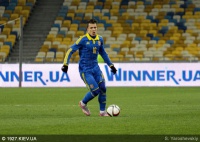 Повернення Коноплянки очікується через три тижні