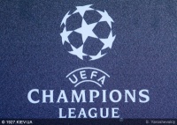 УЄФА: «У нас немає планів по реформуванню Ліги чемпіонів»
