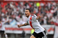 «Мілан» підпише аргентинського захисника