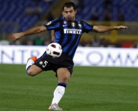 Топ-5 найкращих голів крученим ударом