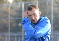 Шевченка незабаром викинуть з топ-10, загроза для Мессі і Роналду – хто проривається у списку бомбардирів ЛЧ