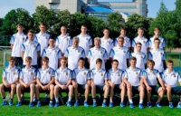 Україна U-19 - Польща U-19: огляд матчу