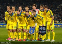  Україна – Уельс. Прогноз Вадима Скічка