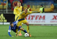 Зозуля прокоментував чутки про працевлаштування в Росії