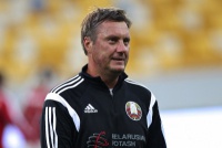 10 легіонерів УПЛ, які стали тренерами