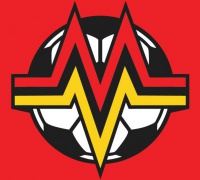 Відроджуваний «Металург» представив нову емблему