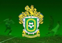 ПФЛ: Сім аматорських клубів проходять атестацію для старту в другій лізі