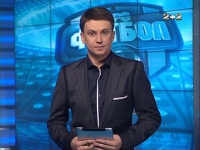 Ігор Циганик: «Олександрія» майже не поступалась «Динамо»