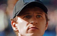 10 скандалів з Олександром Алієвим