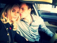 Марія Гусєва: «З Олегом мені пощастило - він їсть усе»