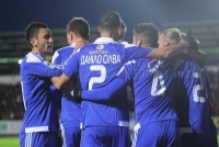 Найцікавіші події туру