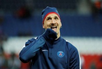 Ібрагімовича підозрюють у прийомі допінгу