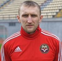 Сергій Снопов: «Можна говорити, що «Металург» воскрес»