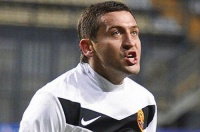 Олексій Бєлік: «Думаю, після Євро Шева стане головним тренером»