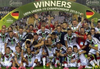 В Болгарії засудили трьох чоловіків, які намагалися влаштувати «договірняк» на юнацькому Євро з футболу