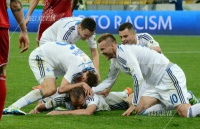 Ліга Парі-Матч. Відвідуваність туру