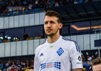 Улюблений легіонер Суркіса офіційно повернувся в «Динамо»: яку посаду отримав бразилець у київському клубі