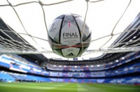 Ліга чемпіонів: огляд матчів дня