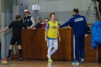 «Говерла» подасть апеляцію на рішення КДК ФФУ