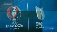 12.04.16 - Медіа Група Україна представляє свято європейського футболу в Україні