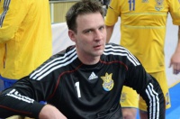 Святослав Сирота: «Коломойський свідомо не сплачує боргів «Дніпра»