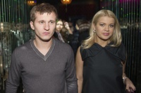 Алієвих до літа не розлучать