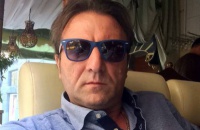 В'ячеслав Заховайло: «У Німеччині, Іспанії або Франції Ярмоленко міг би стати першою зіркою»