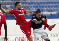 Євген Селін: «Я повинен ще раз спробувати закріпитися в стартовому складі «Динамо» і збірної України»