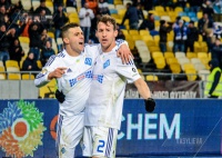 Як відпочиває Жуніор Мораєс