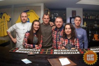 Як Зозуля паб відкривав