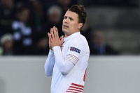 «Севілья» з Коноплянкою програє