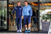 І на перший погляд ніби не помітна...