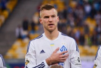 11 гравців, які точно залишать свої клуби цього літа