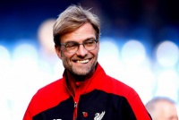 «Влаштовував відмінні вечірки та був популярний серед дівчат». Як Клопп став таким