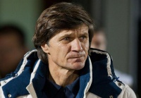 Василь Рац: «Олександрія» —  команда-сенсація року»