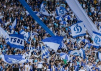 Ліга Парі-Матч. Відвідуваність туру