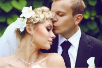 Переможець: 10 цікавих фактів з життя Олега Гусєва