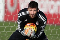 Вадим Шаблій: «Евертон» дійсно цікавиться Денисом»