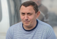 Геннадій Орбу: «Те, що відбувається в «Металісті» чи «Говерлі» - це неподобство, і це турбує усіх»