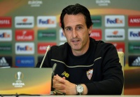 Унаї Емері: «Коноплянка - дуже значимий футболіст»