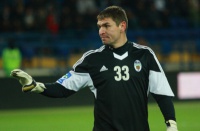 Дмитро Бабенко: «Все залежить від власника «Говерли»