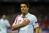 Як Коноплянку у Львові зустрічали