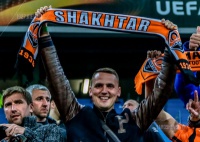 «Шахтар» вже знає свого наступного суперника в Лізі Європи, якщо зуміє пройти «Бешикташ»