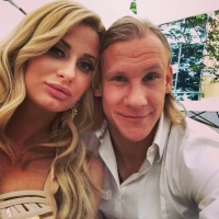 10 цікавих фактів з життя Домагоя Віди