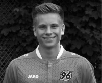 Гравець молодіжної команди «Ганновера» загинув у автокатастрофі